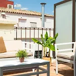 Veoapartment Lumbreras