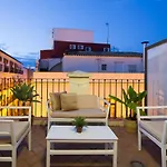 Veoapartment Lumbreras